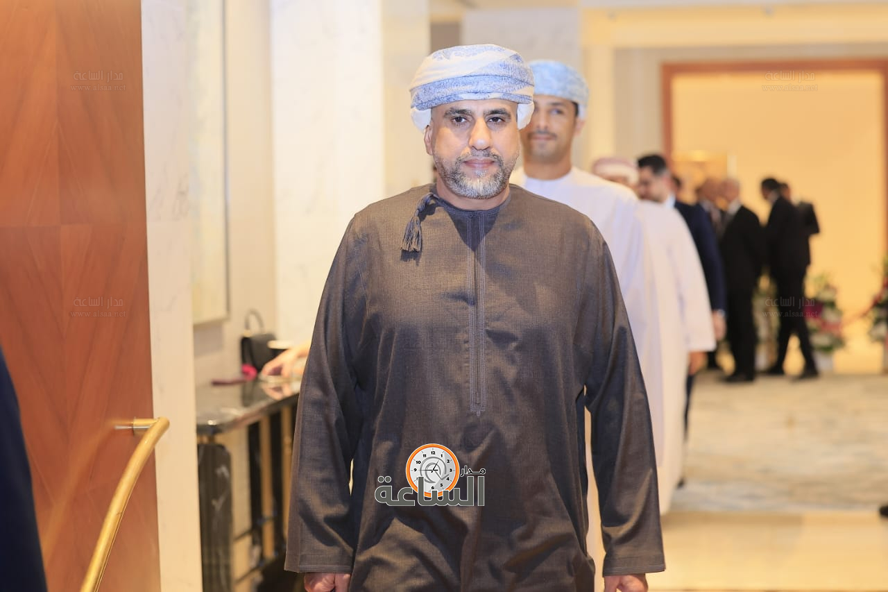 Madar Al-Saa Images 0.5730317858585244