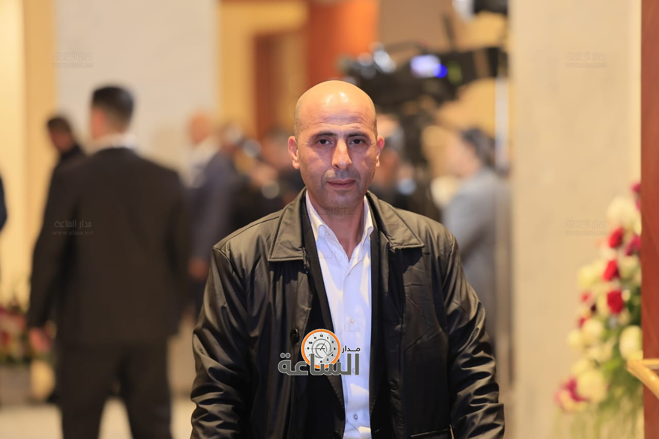 Madar Al-Saa Images 0.5955492021198696