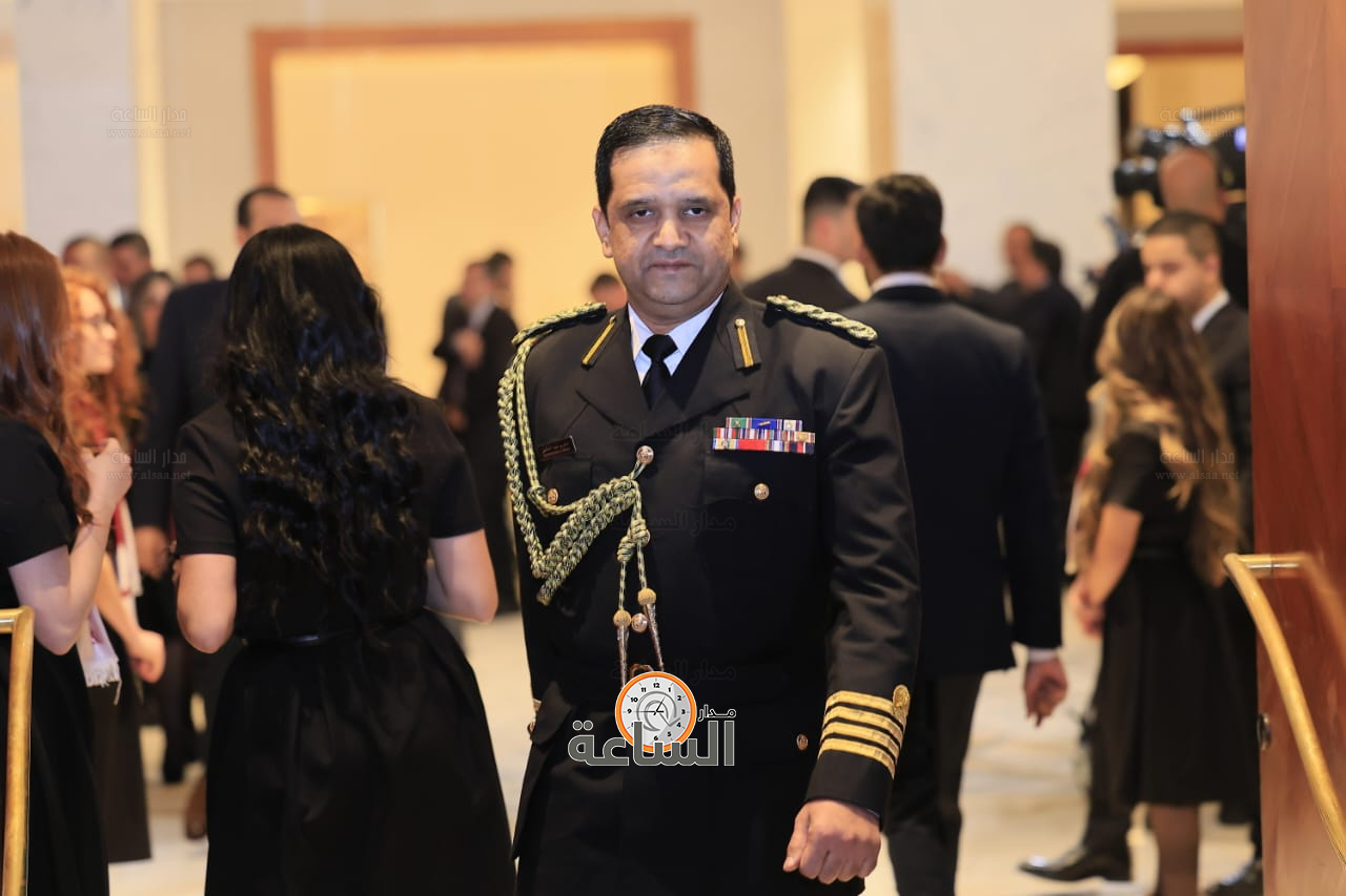 Madar Al-Saa Images 0.19839980270699975