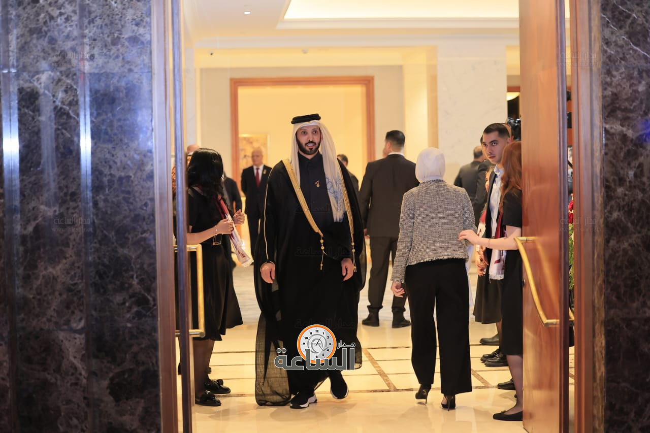 Madar Al-Saa Images 0.5634799966494519