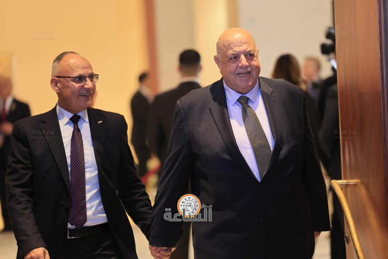 Madar Al-Saa Images 0.672736005598138