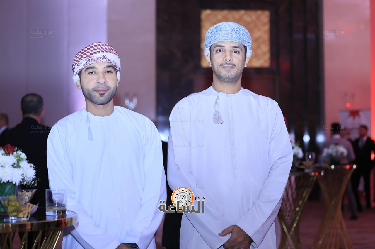 Madar Al-Saa Images 0.10448600941361352