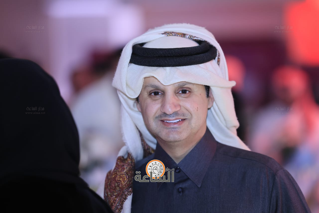 Madar Al-Saa Images 0.0566713045074021