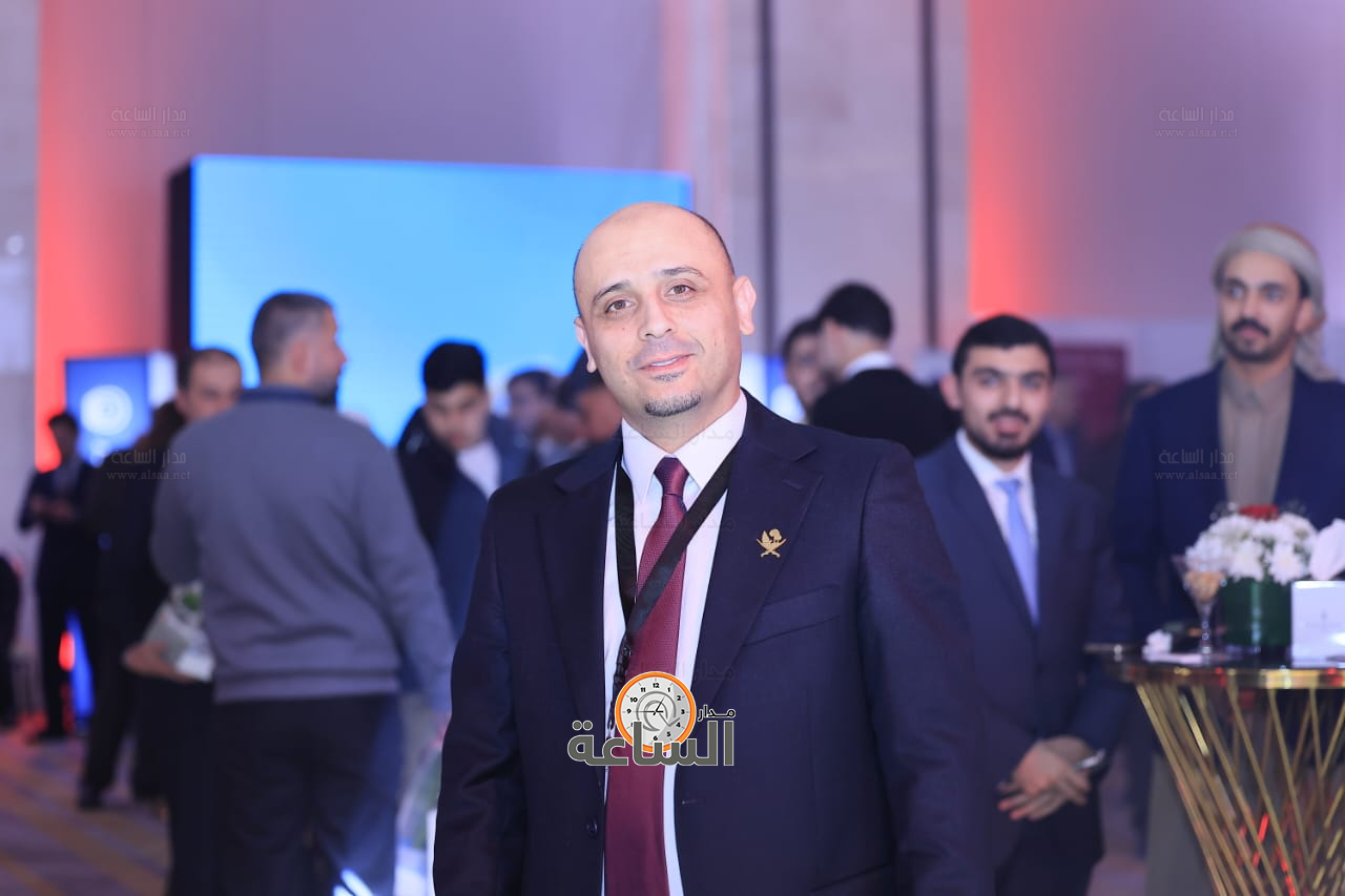 Madar Al-Saa Images 0.7291144174338583