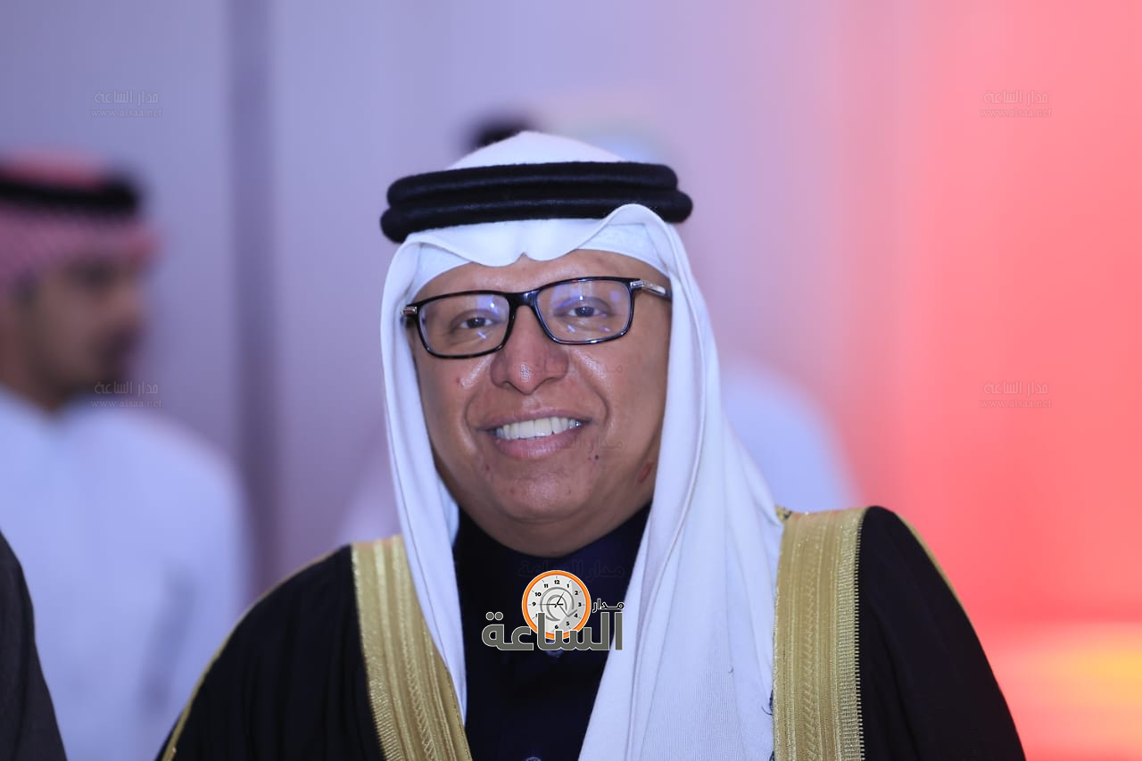 Madar Al-Saa Images 0.04217335801976574