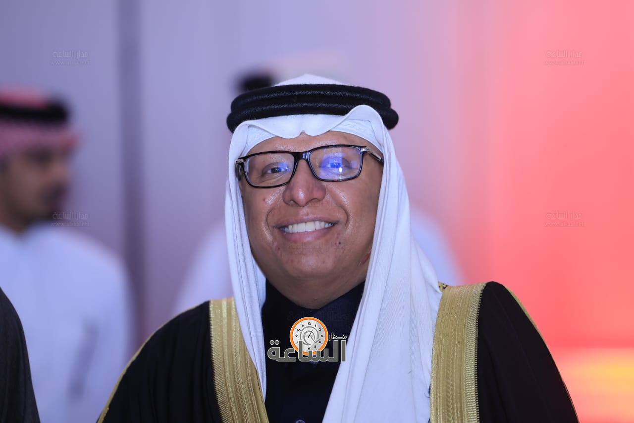 Madar Al-Saa Images 0.8574169964745071