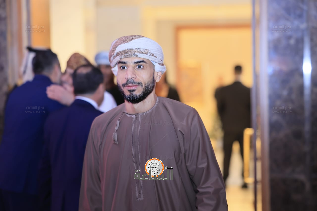 Madar Al-Saa Images 0.3718277571187677