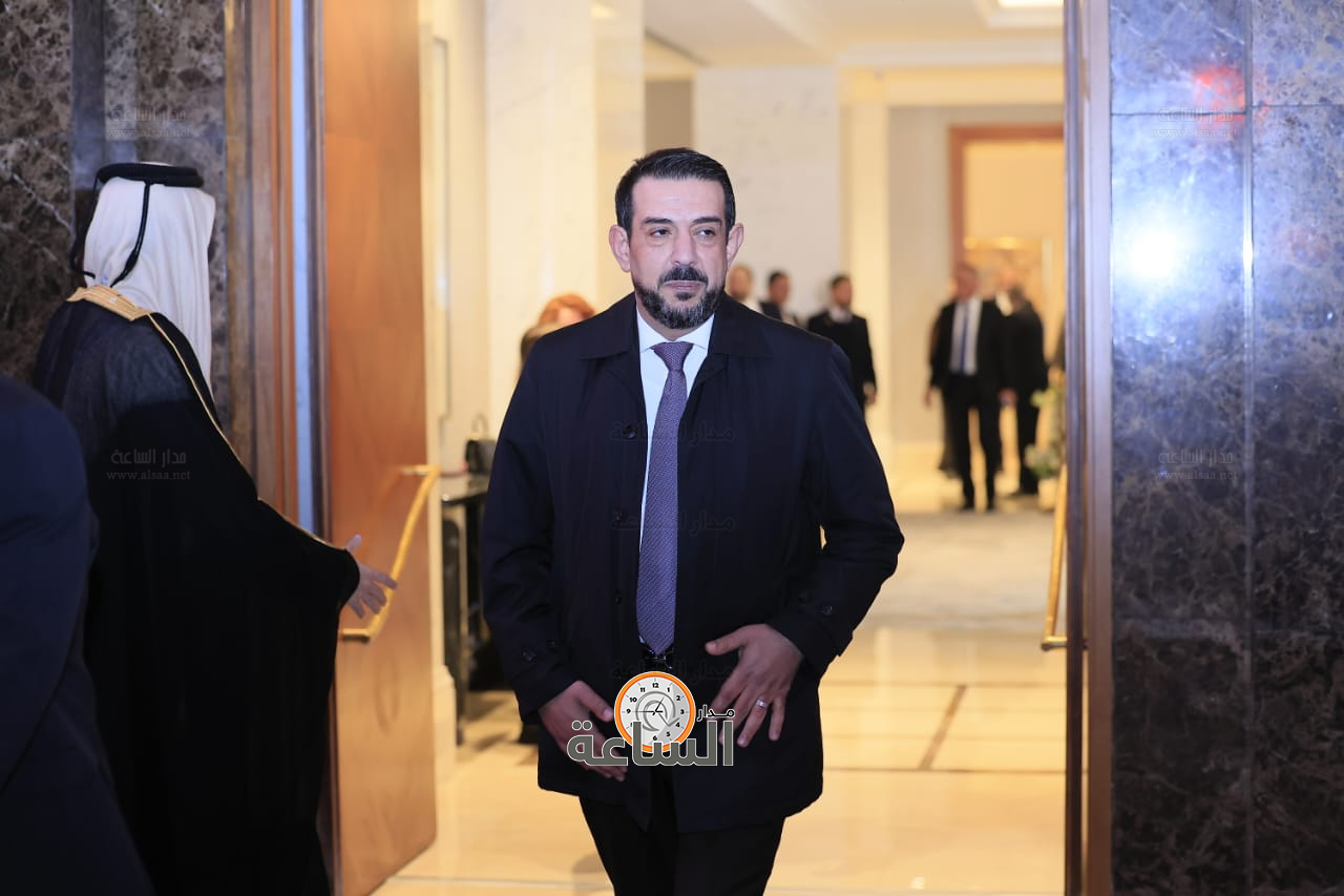 Madar Al-Saa Images 0.2815496409033974