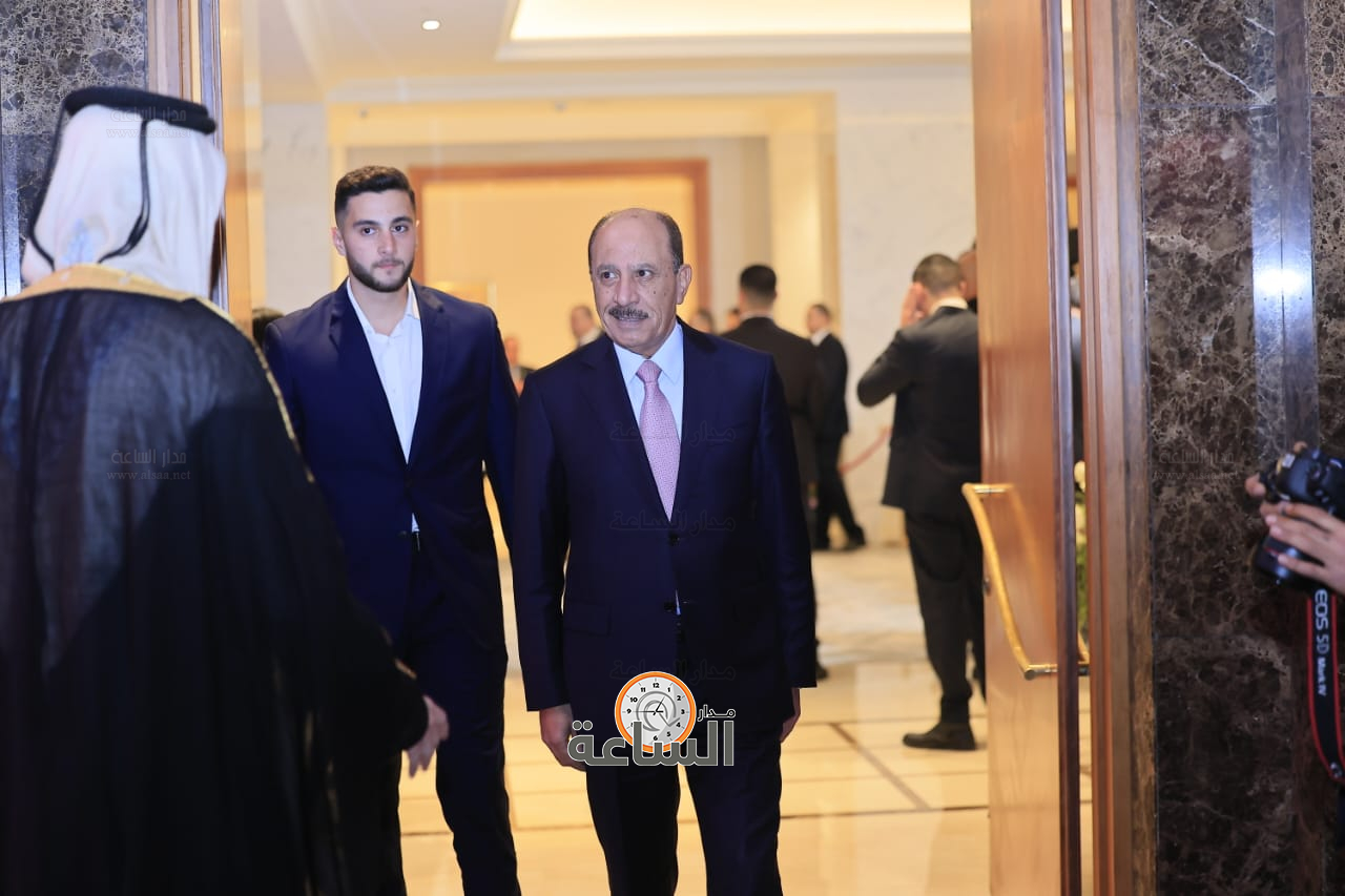 Madar Al-Saa Images 0.33774709324669283