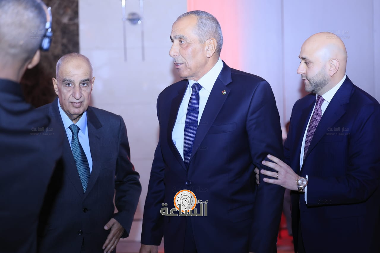 Madar Al-Saa Images 0.010306376678205331