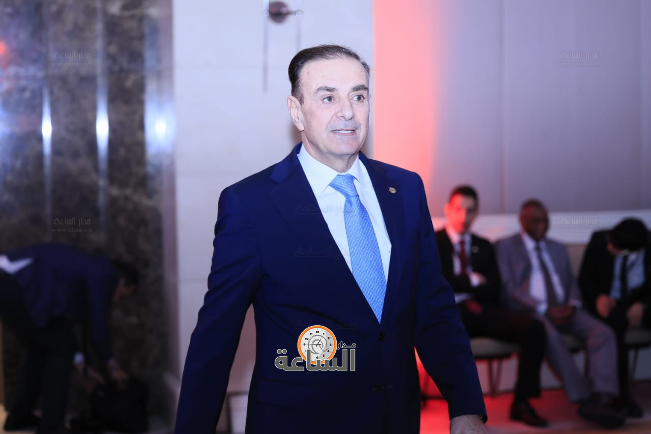 Madar Al-Saa Images 0.3588035926094356