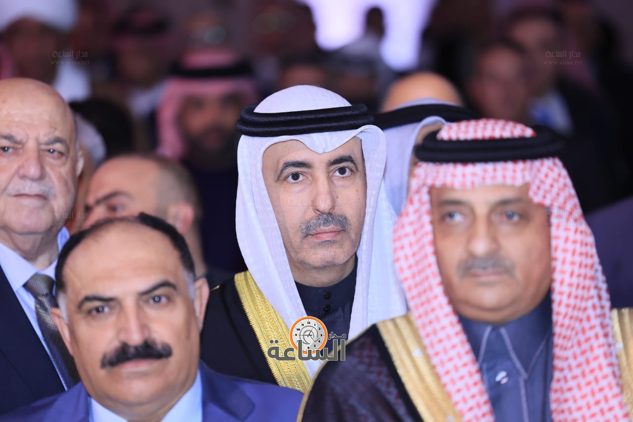 Madar Al-Saa Images 0.21660082845940887