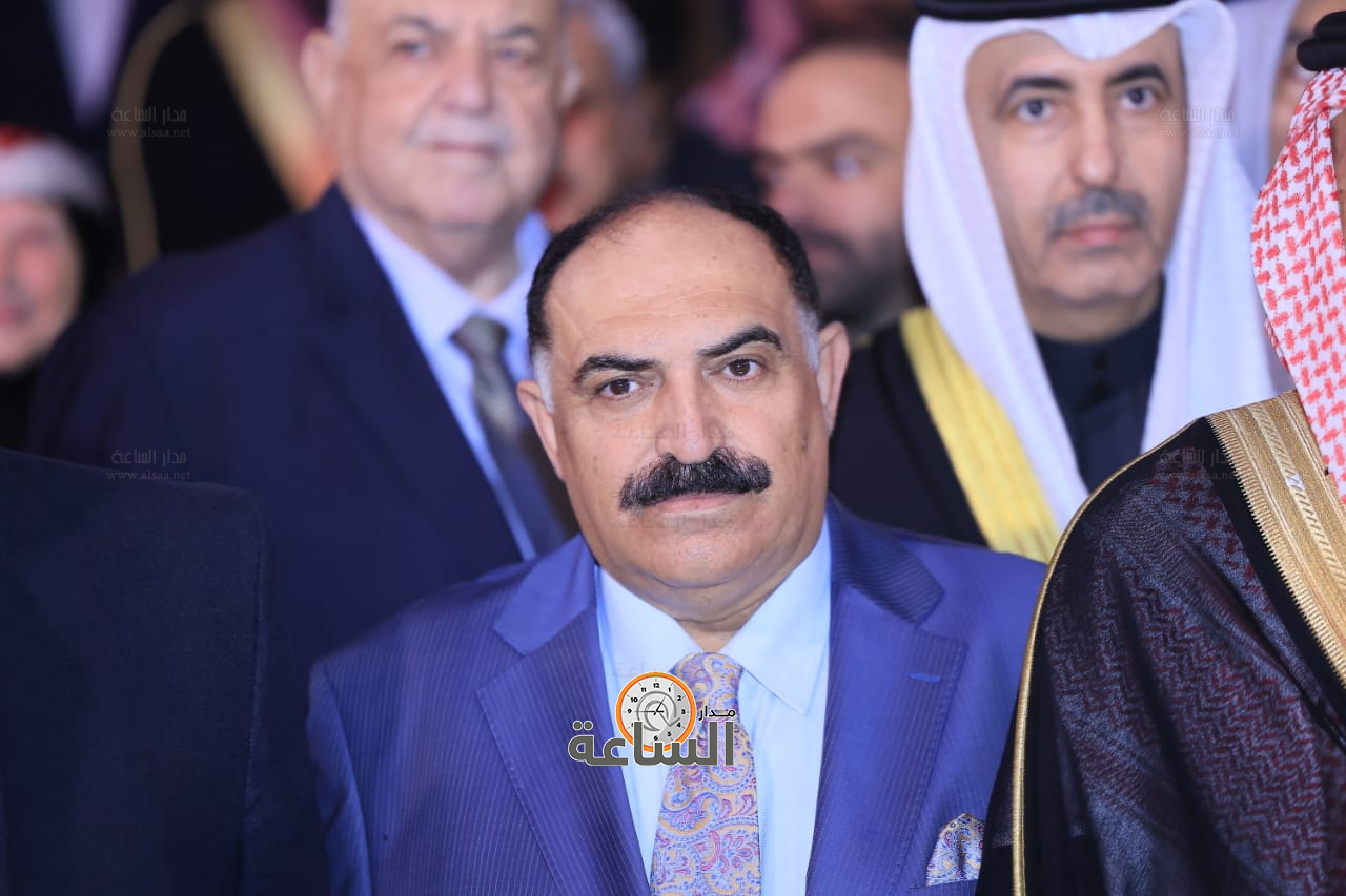 Madar Al-Saa Images 0.640777370950286