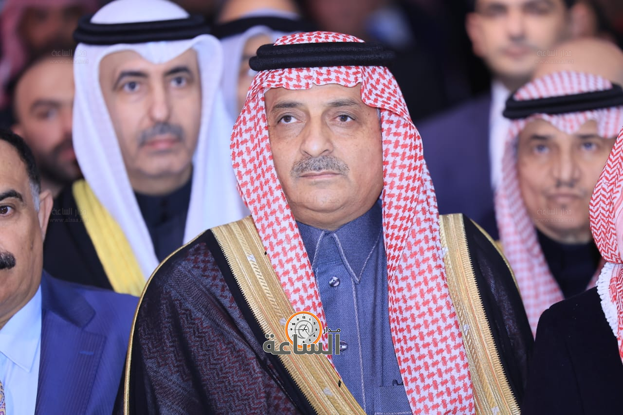 Madar Al-Saa Images 0.39677181583328647