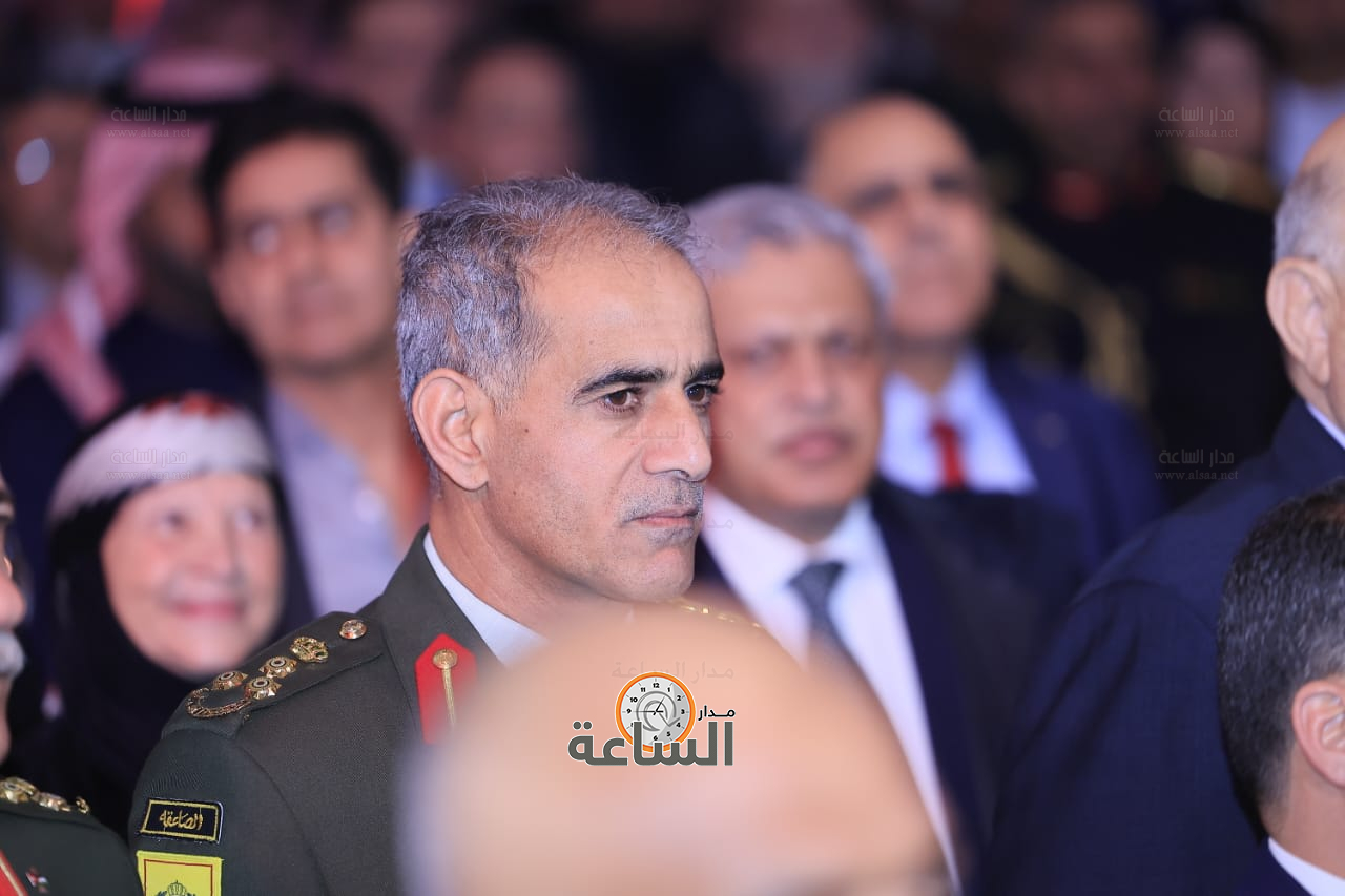 Madar Al-Saa Images 0.5864721019212593