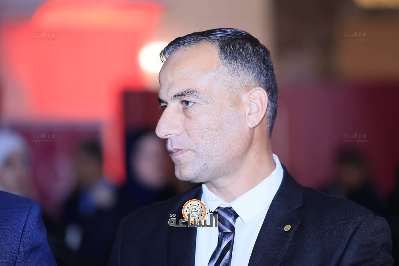 Madar Al-Saa Images 0.9026302566837393