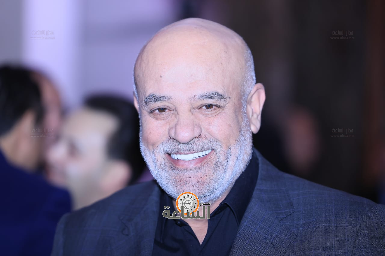 Madar Al-Saa Images 0.49254039531844906