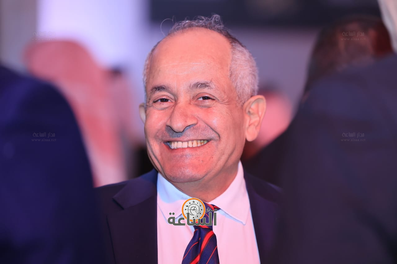 Madar Al-Saa Images 0.09458476761016332