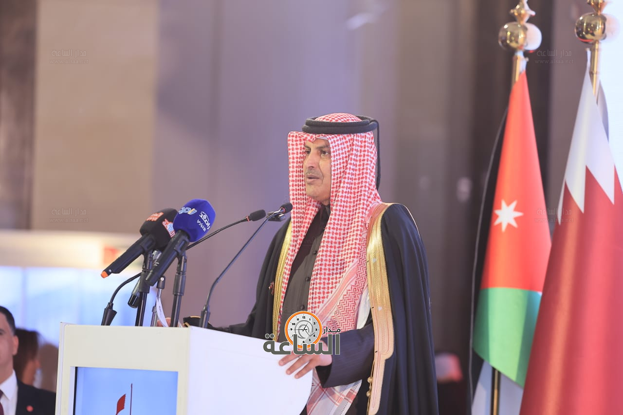 Madar Al-Saa Images 0.19677145451754863