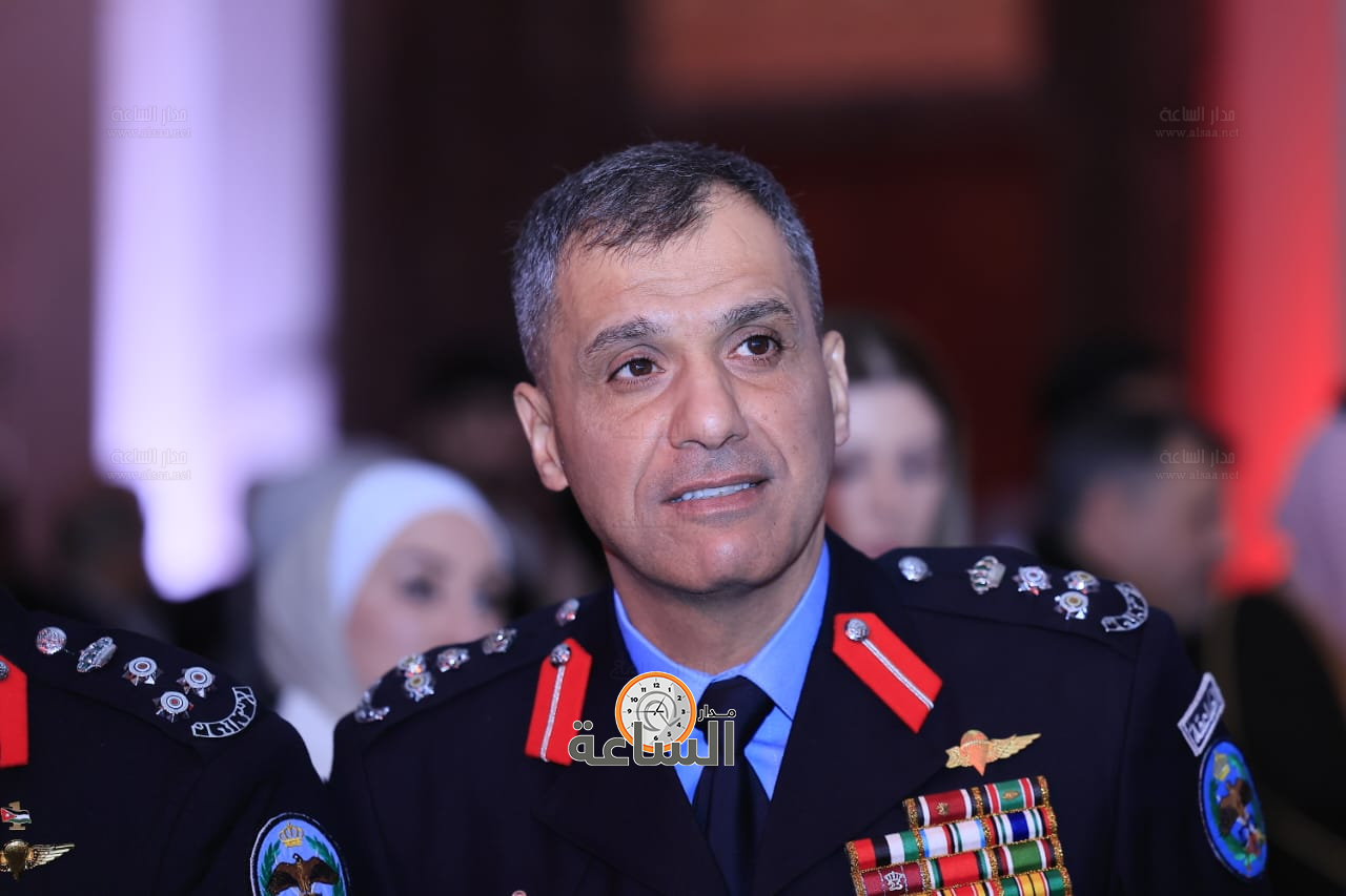 Madar Al-Saa Images 0.5158654474287356