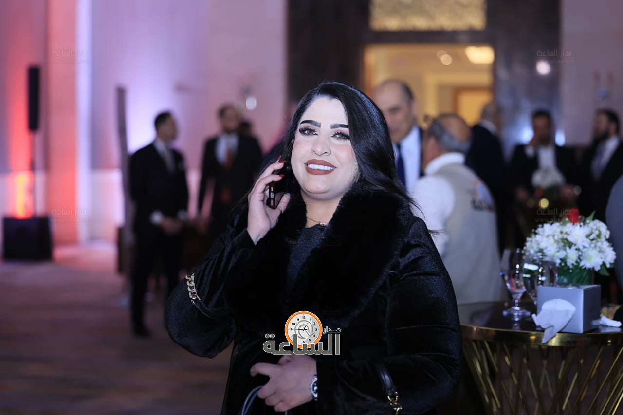 Madar Al-Saa Images 0.3624260045750971