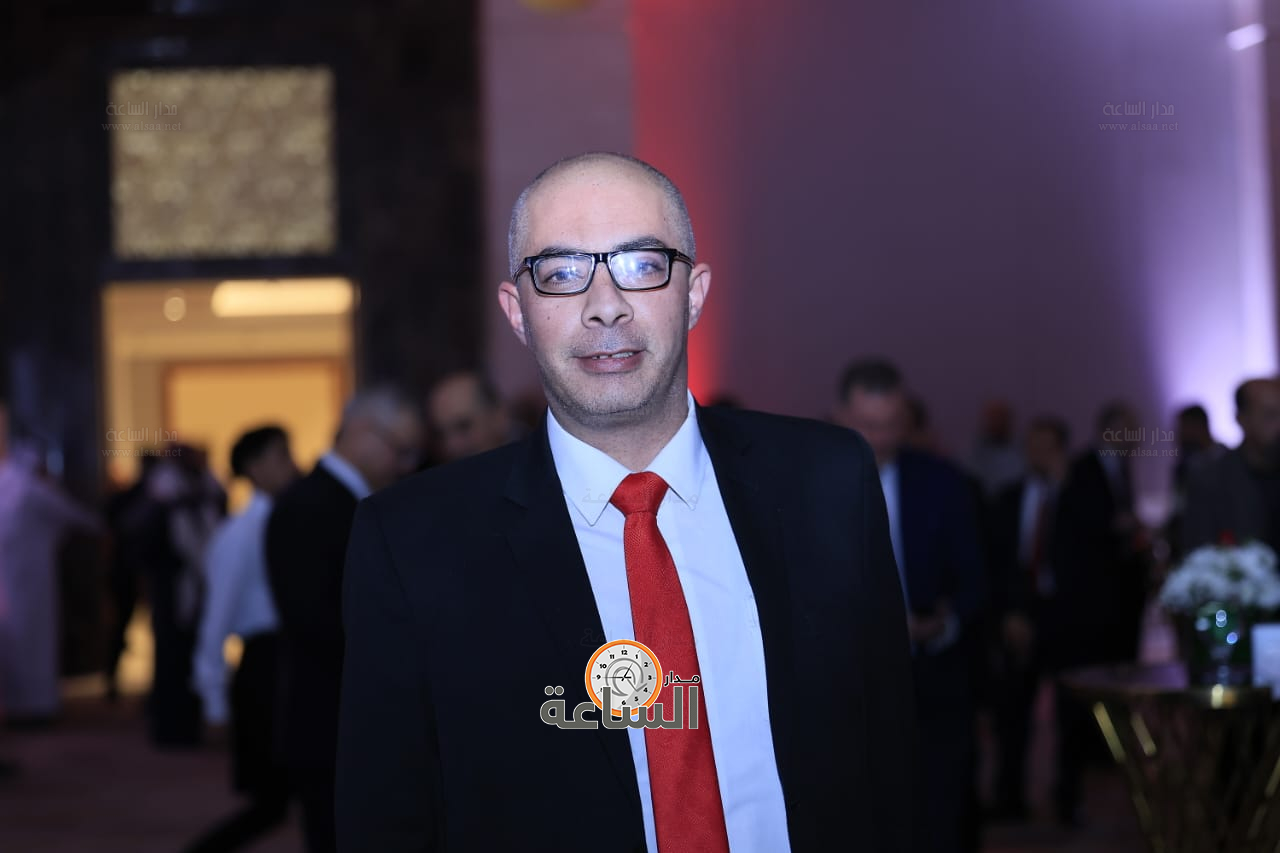 Madar Al-Saa Images 0.6862230982681682