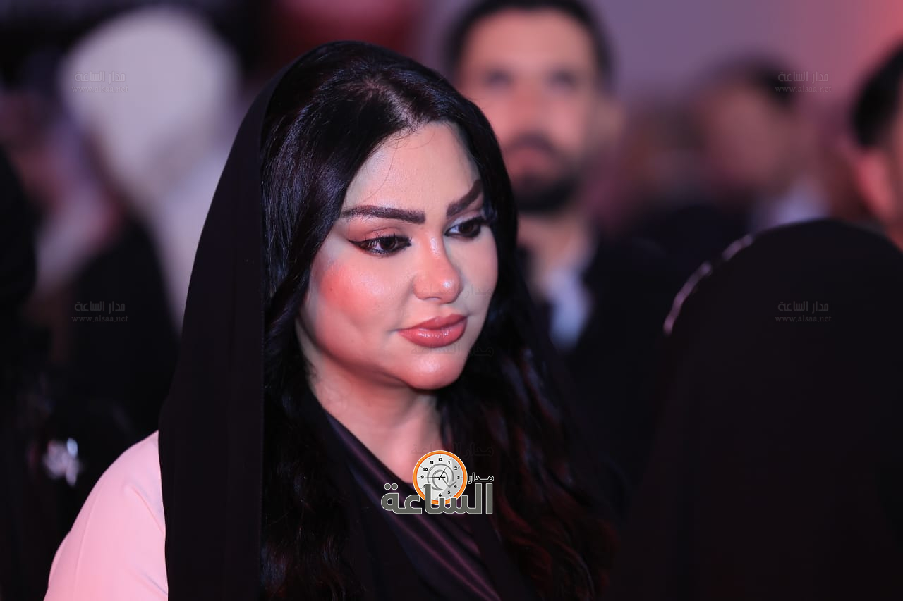 Madar Al-Saa Images 0.9714952576095935