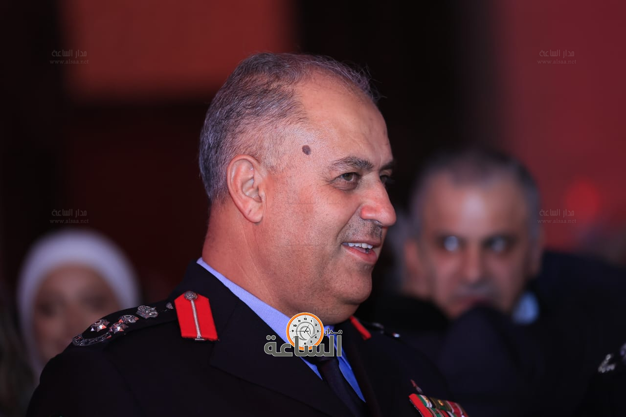 Madar Al-Saa Images 0.7038485744952798