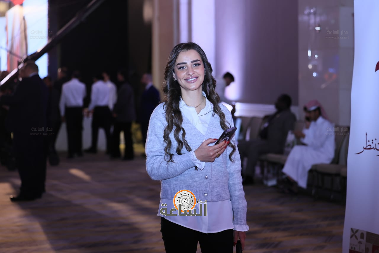 Madar Al-Saa Images 0.7029374750567745