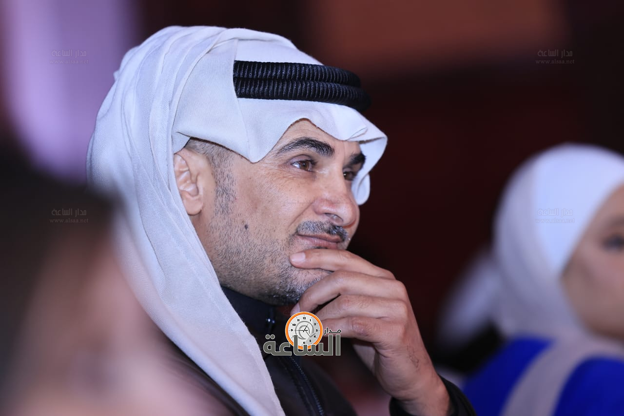 Madar Al-Saa Images 0.8000769707185975