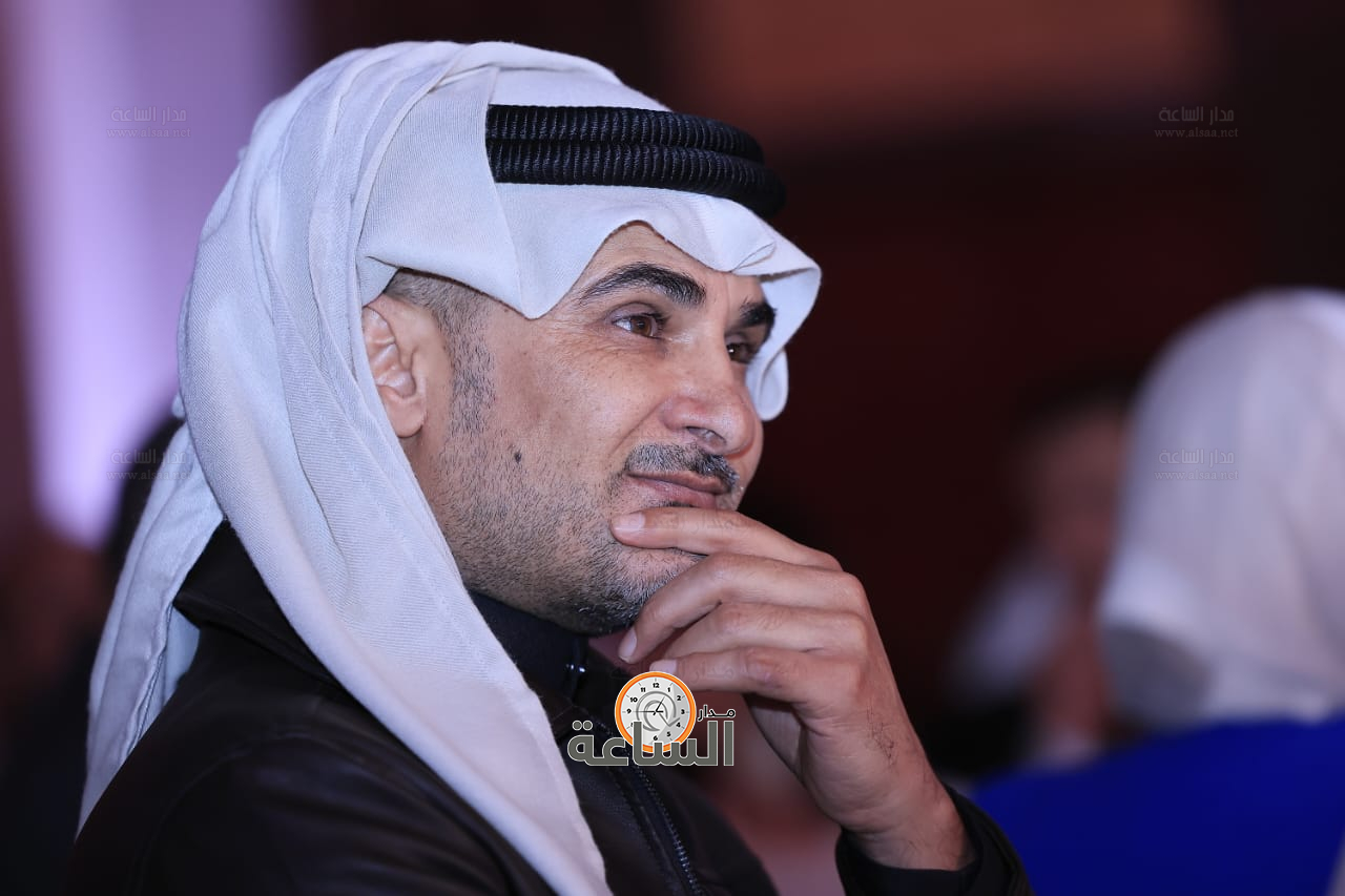 Madar Al-Saa Images 0.9218656518940488