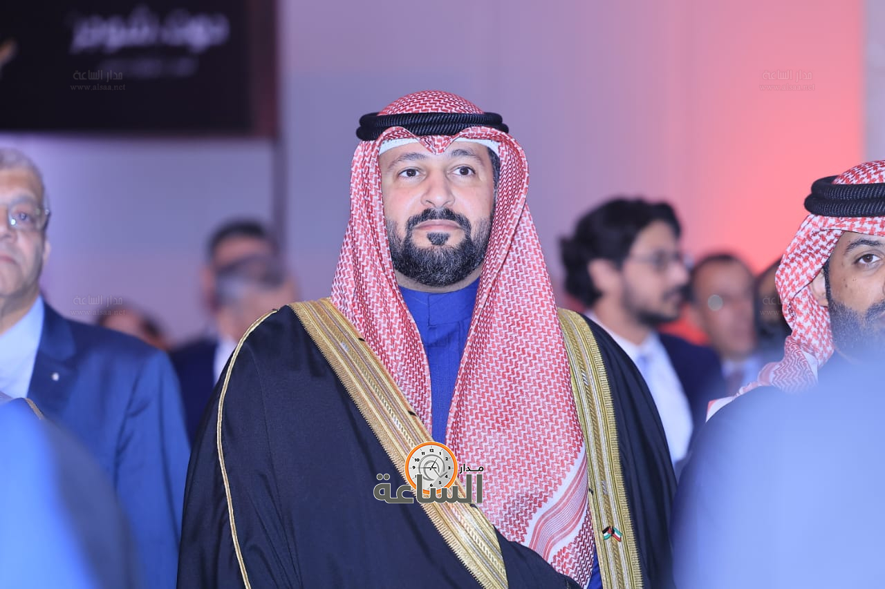 Madar Al-Saa Images 0.5351989890203519