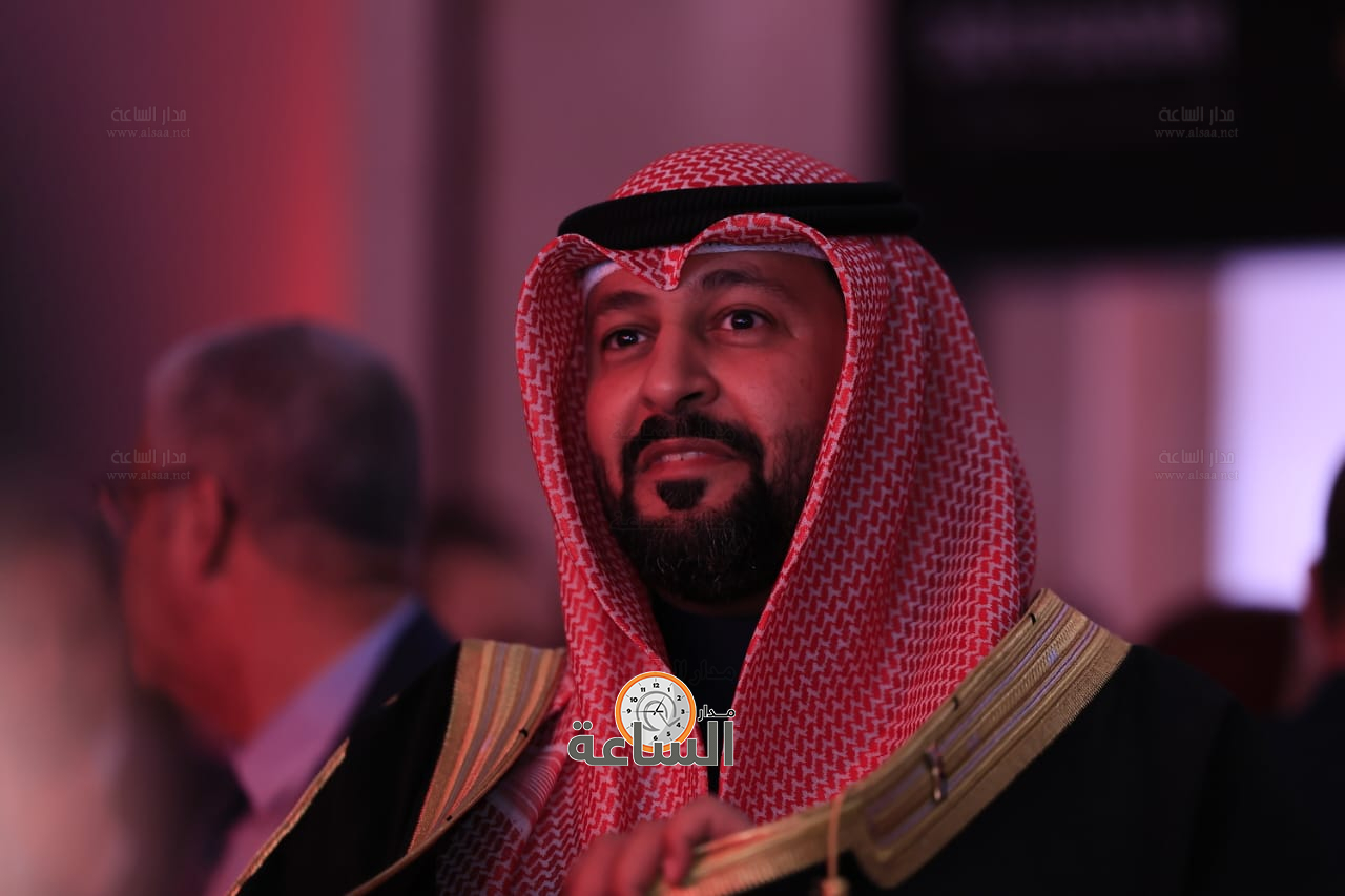 Madar Al-Saa Images 0.7188504853555414