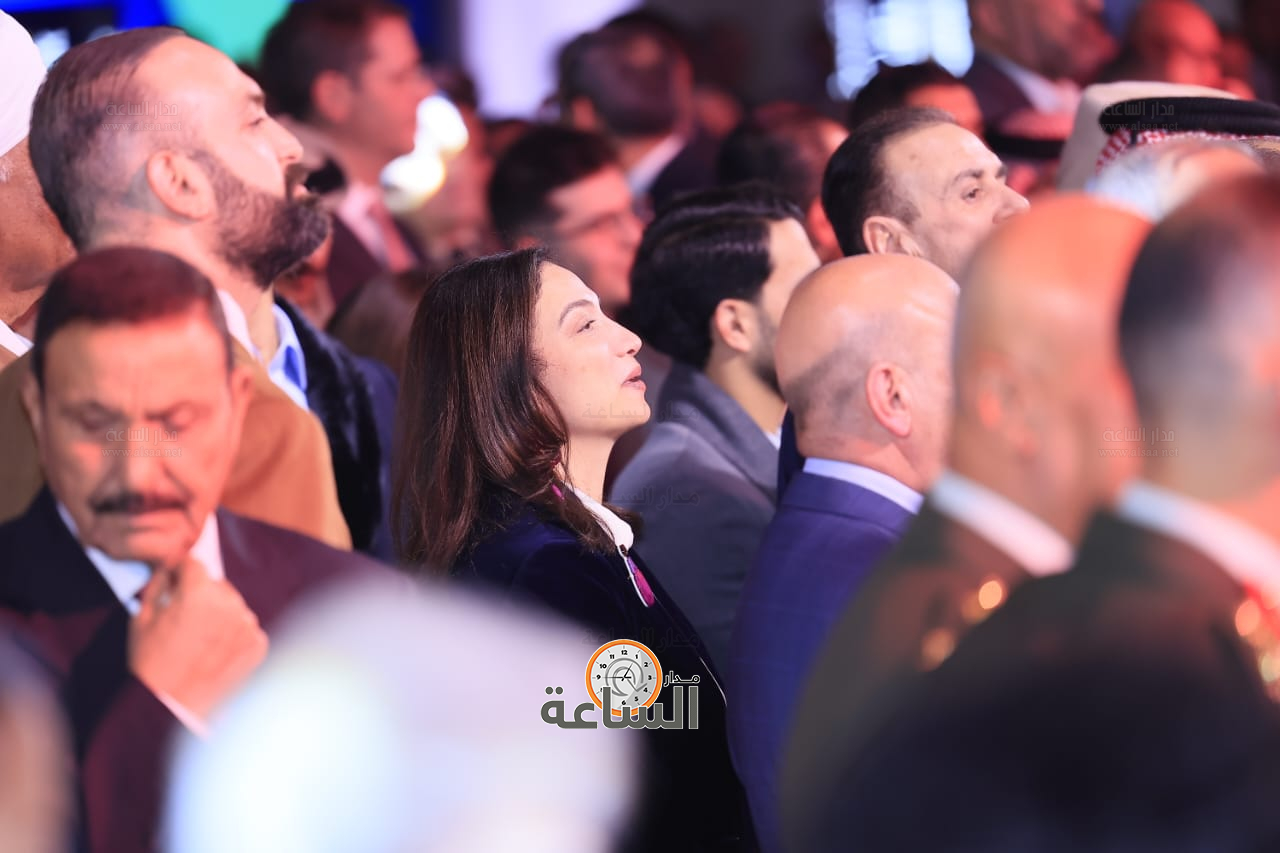 Madar Al-Saa Images 0.7364446331631018