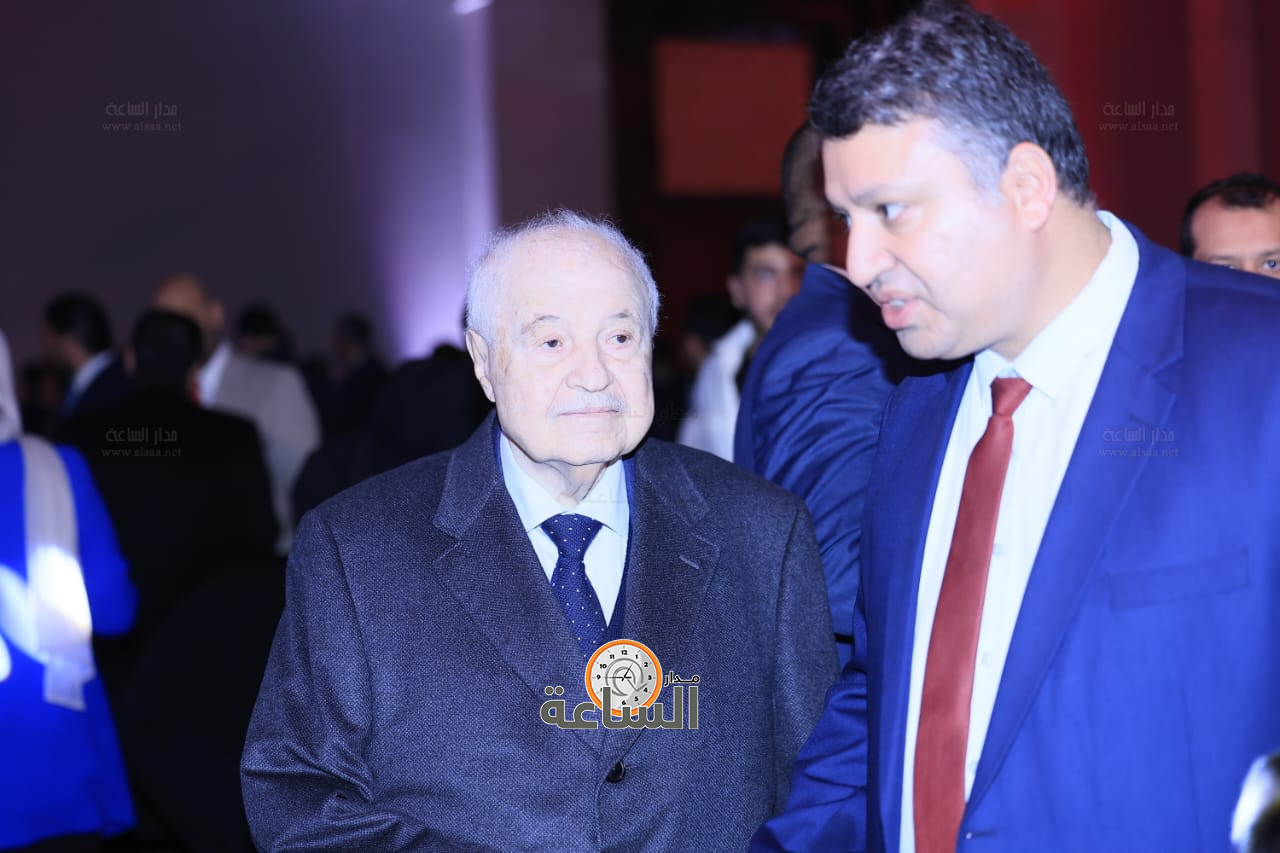 Madar Al-Saa Images 0.7975578498079976