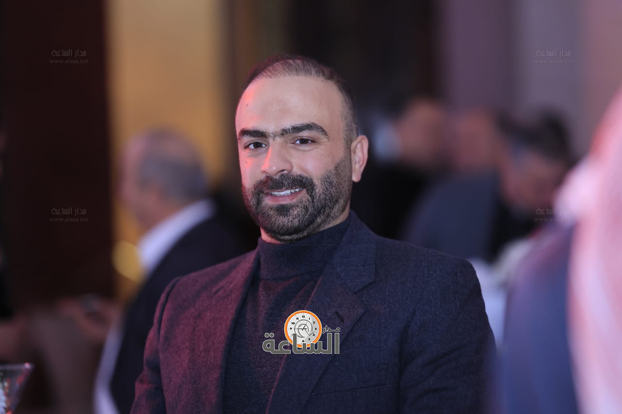 Madar Al-Saa Images 0.8115006352849802