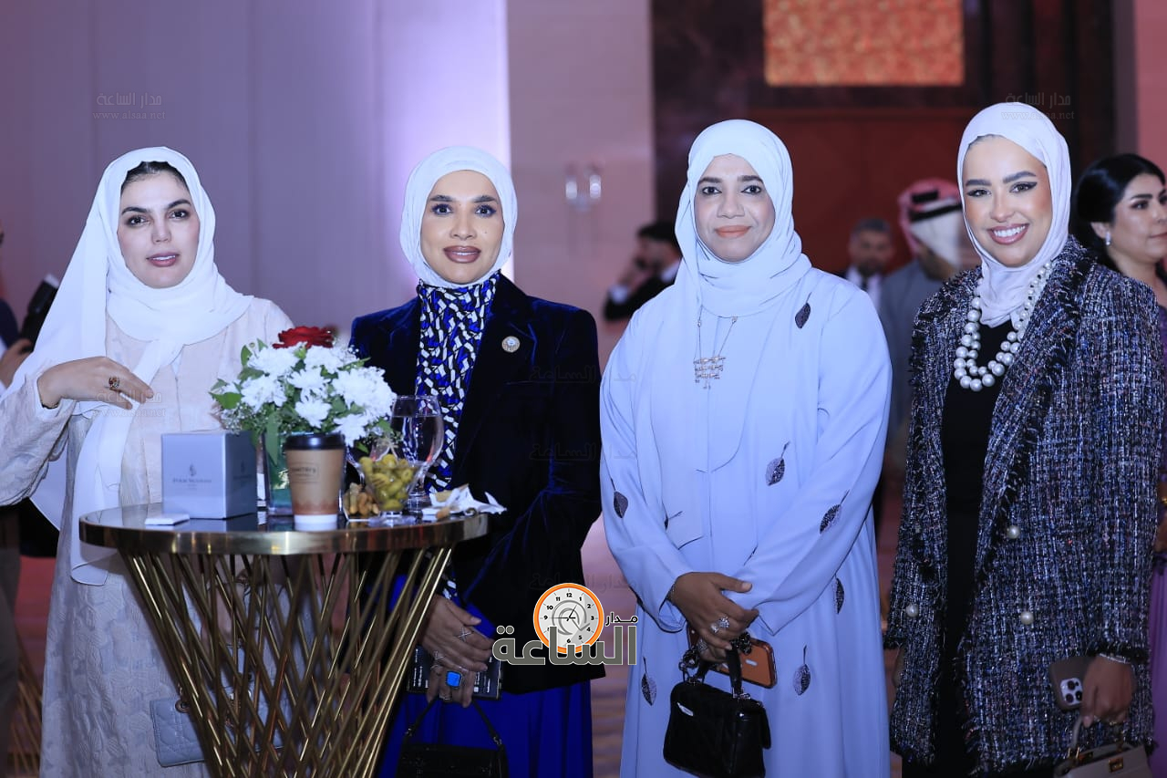 Madar Al-Saa Images 0.5281890933760596