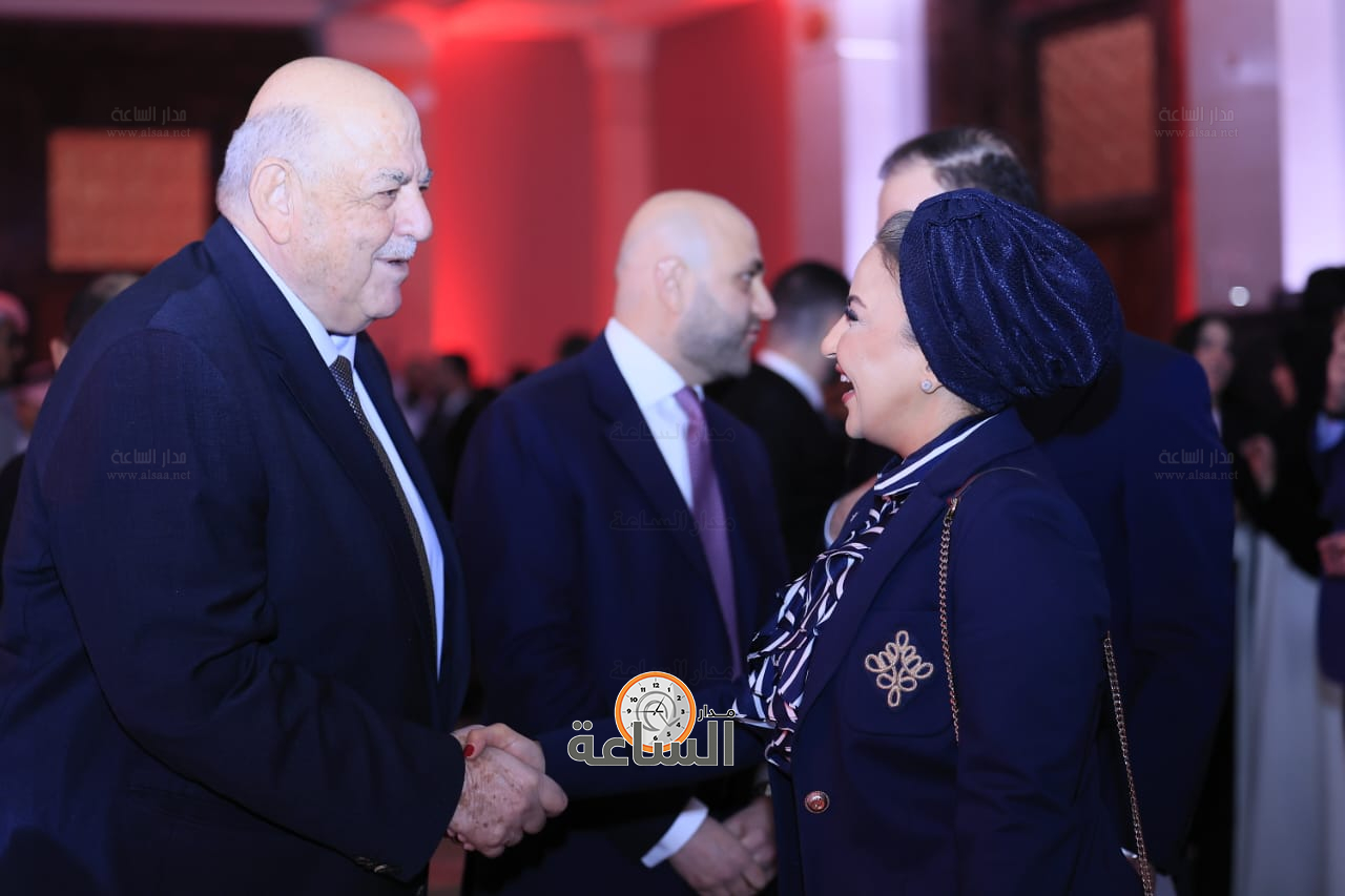 Madar Al-Saa Images 0.8472841898763704