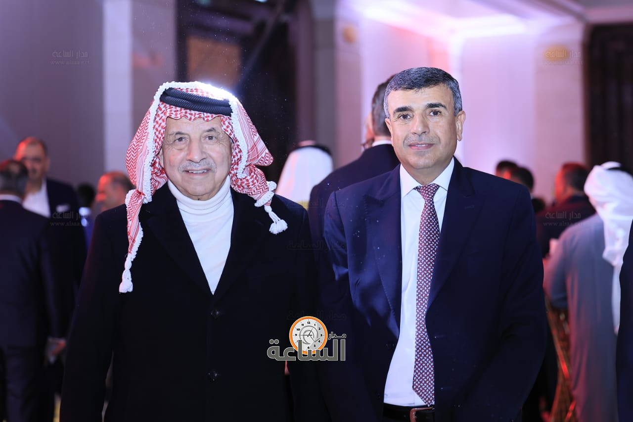 Madar Al-Saa Images 0.8357877742364491