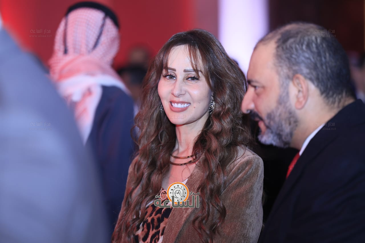 Madar Al-Saa Images 0.4828744261762302