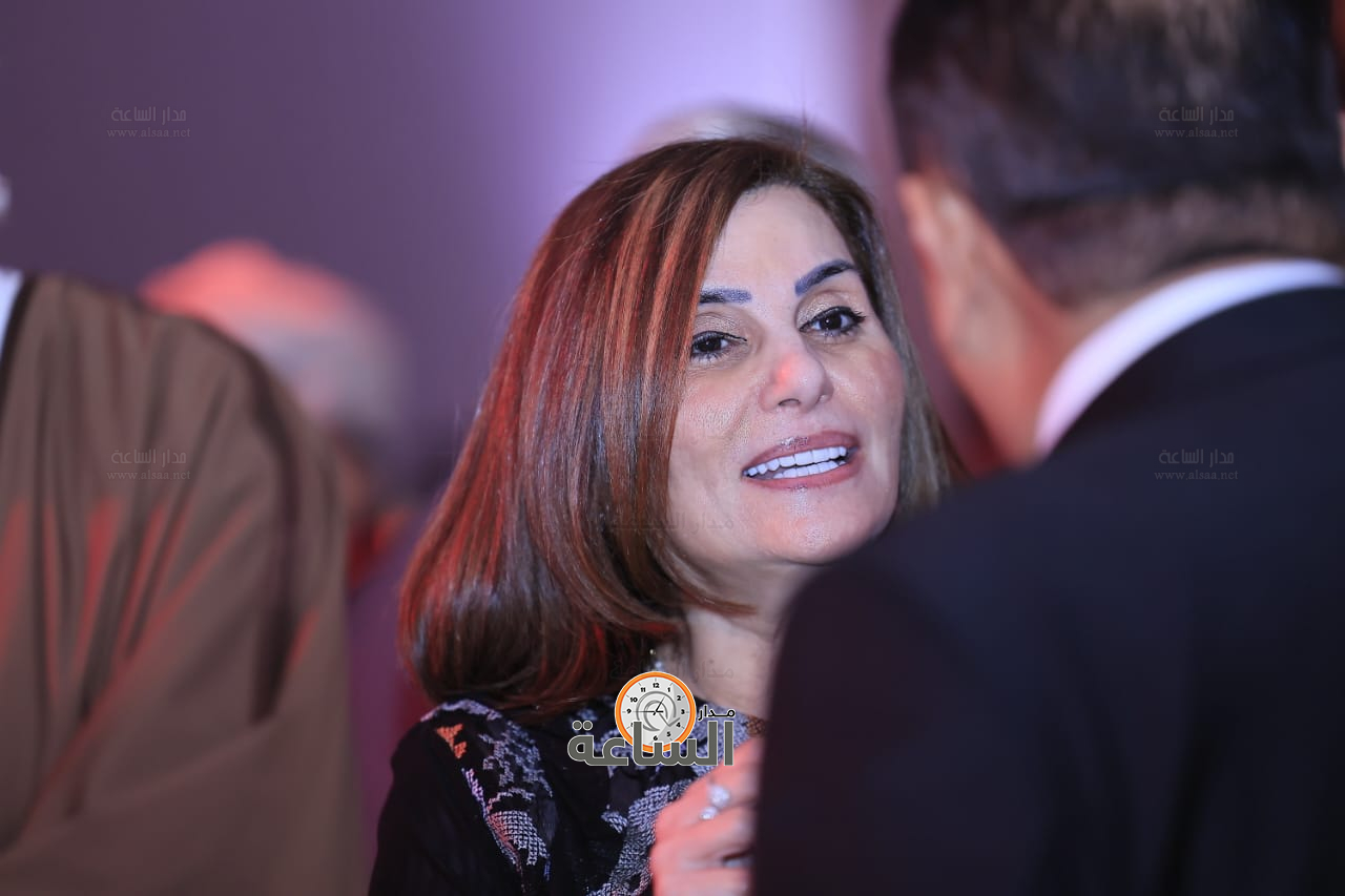 Madar Al-Saa Images 0.48575473977039363