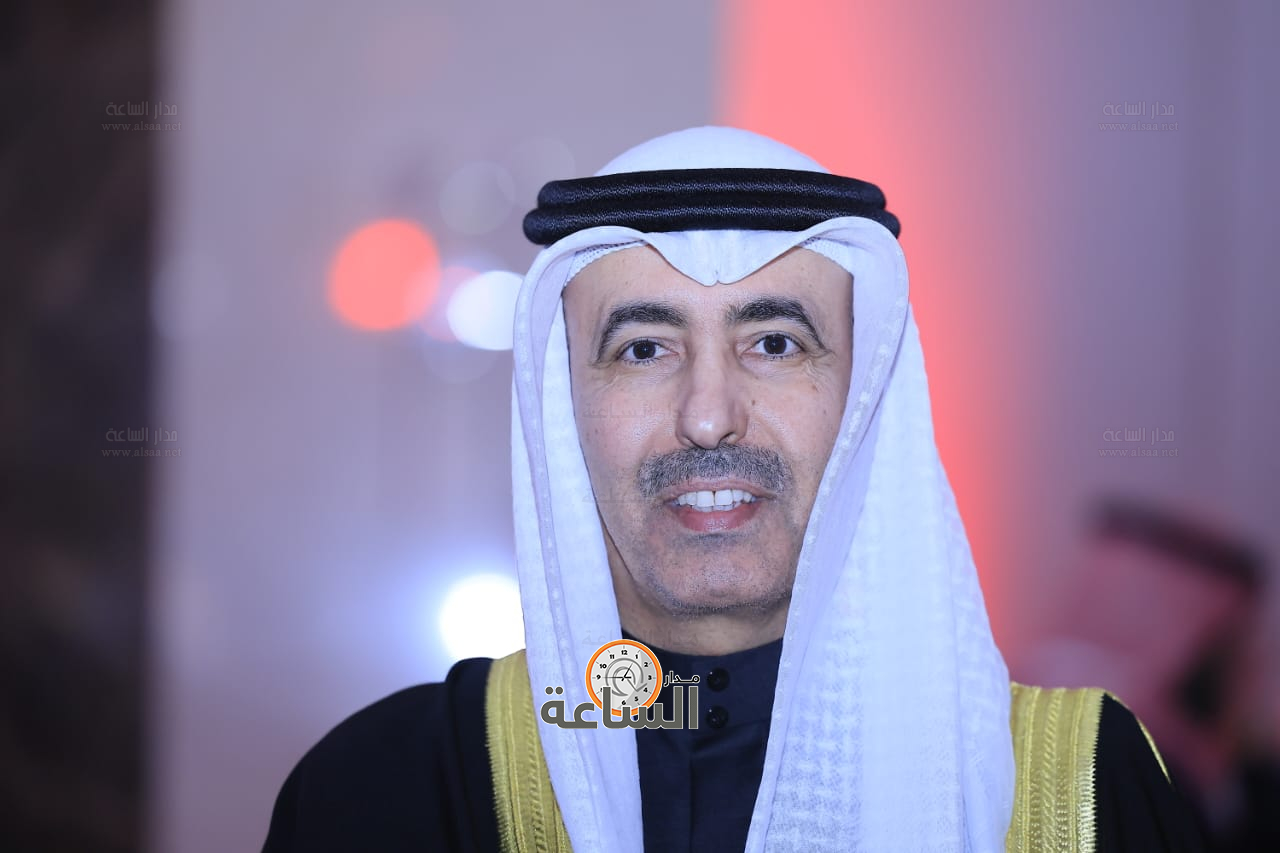 Madar Al-Saa Images 0.9745639428645324