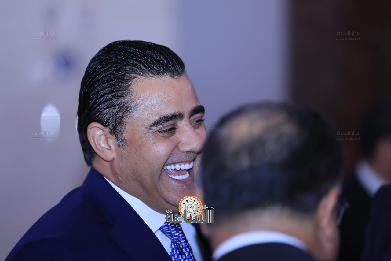 Madar Al-Saa Images 0.8046903745345636