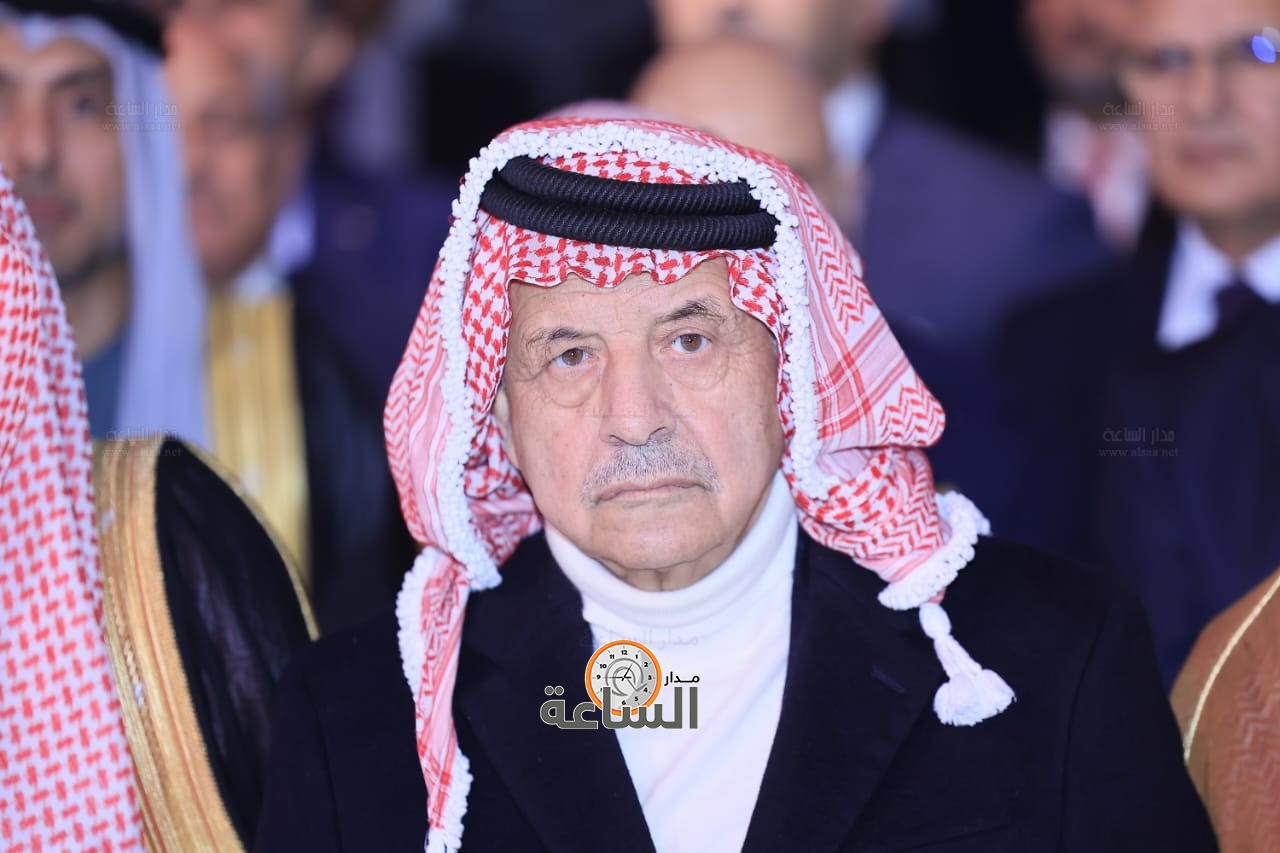 Madar Al-Saa Images 0.2165123182727995