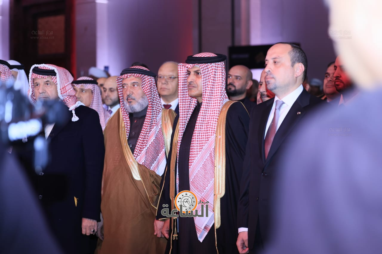 Madar Al-Saa Images 0.36290617032280725