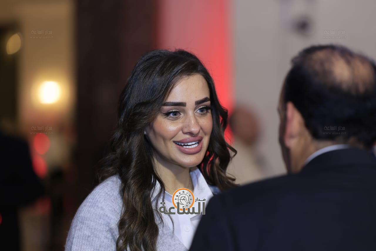 Madar Al-Saa Images 0.016934503477524343