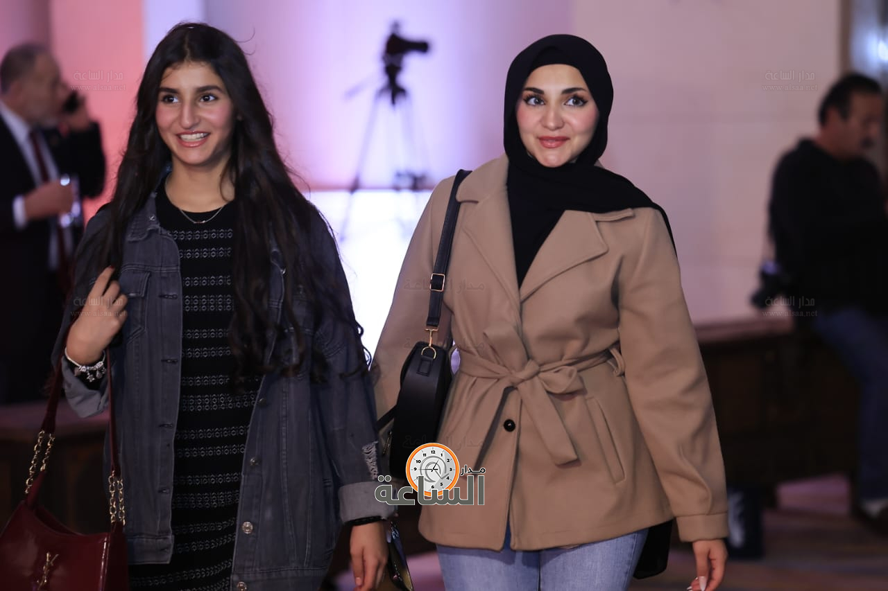 Madar Al-Saa Images 0.7001058223049511