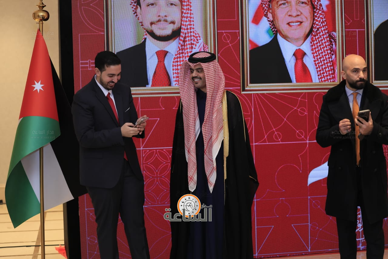 Madar Al-Saa Images 0.6300406227166557