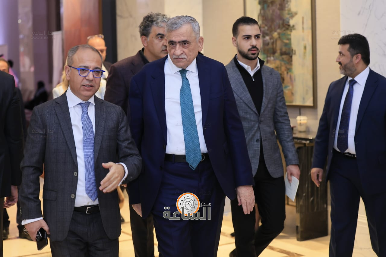 Madar Al-Saa Images 0.4003598546535234