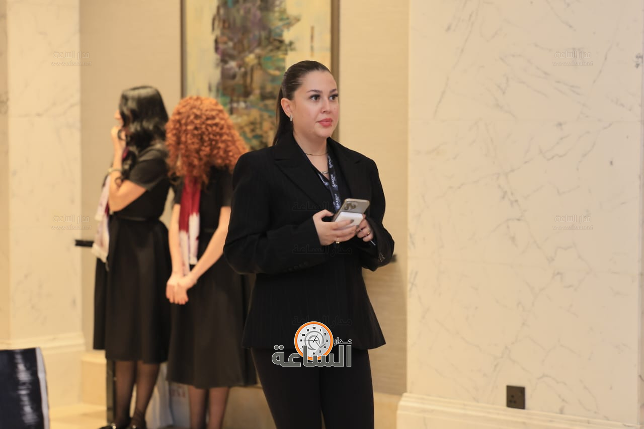 Madar Al-Saa Images 0.6090835417685627